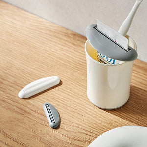 Cream Tube Squeezer