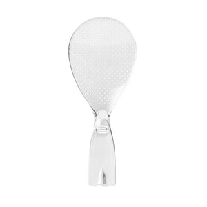 Non-Stick Rice Spoon