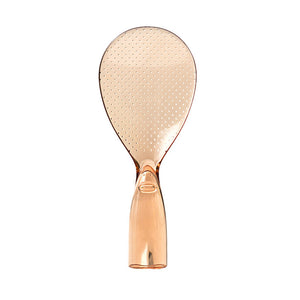 Non-Stick Rice Spoon