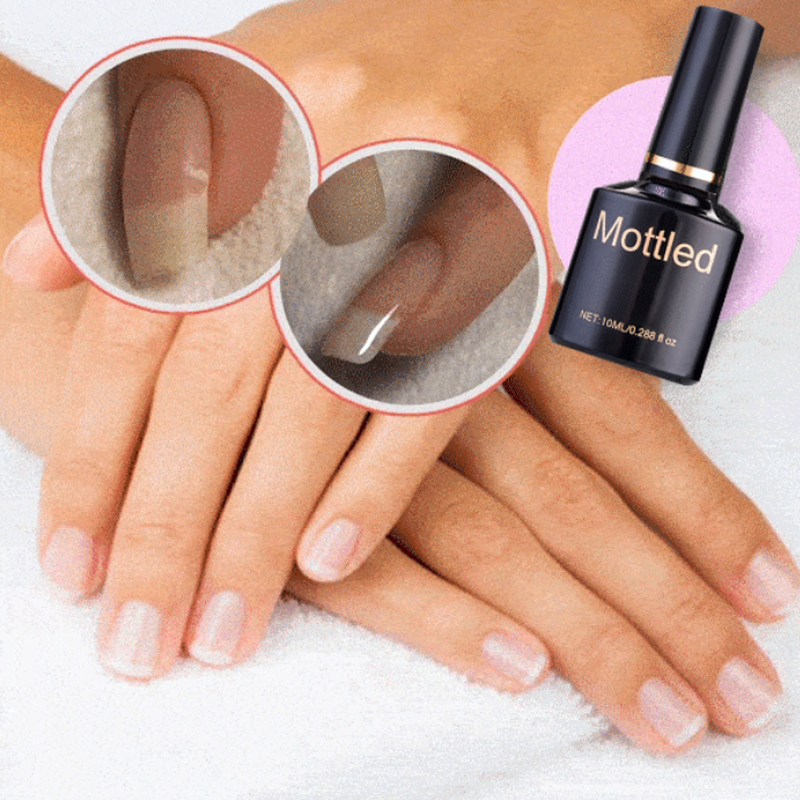 Nail Repaor Prptection Gel