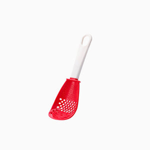 Multifunctional Kitchen Cooking Spoon