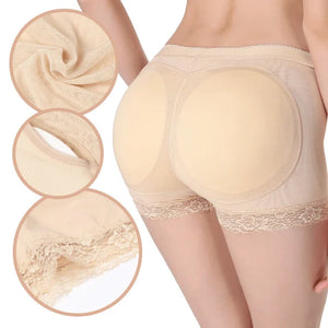 Butt Shaping Pants