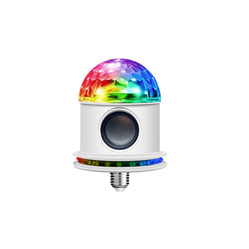 Star Master Bluetooth Music