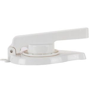 Dumpling Wrapper Moulds
