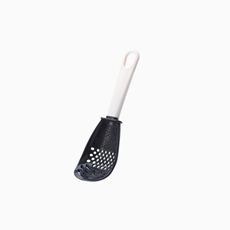 Multifunctional Kitchen Cooking Spoon