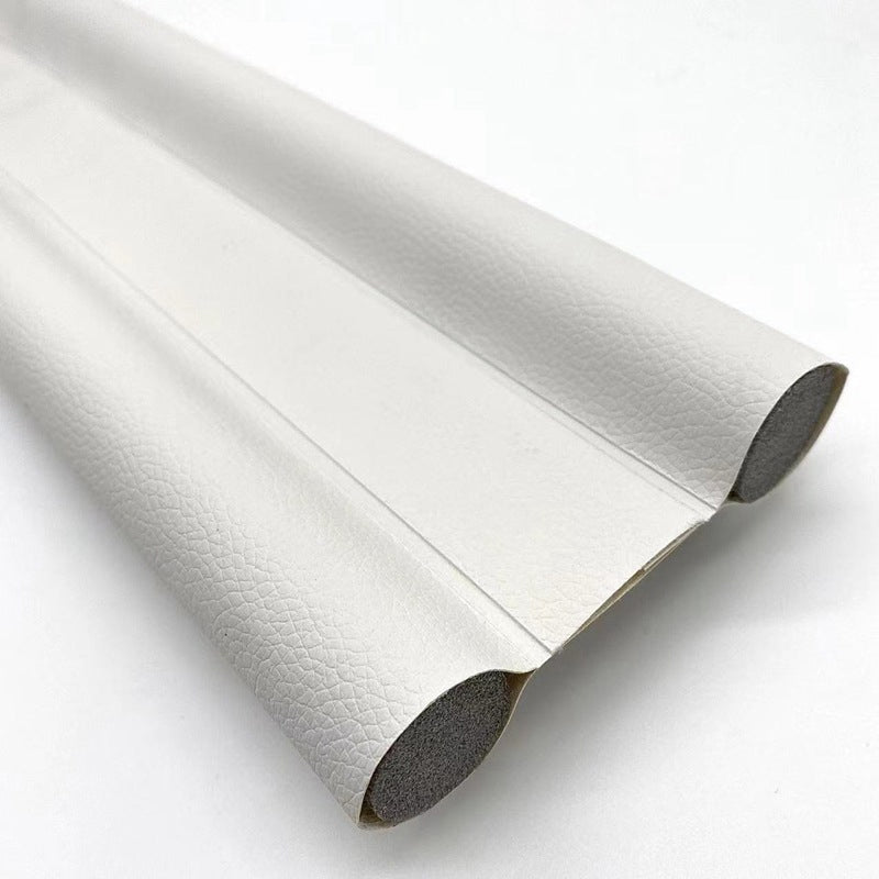Waterproof Door Bottom Seal Strip