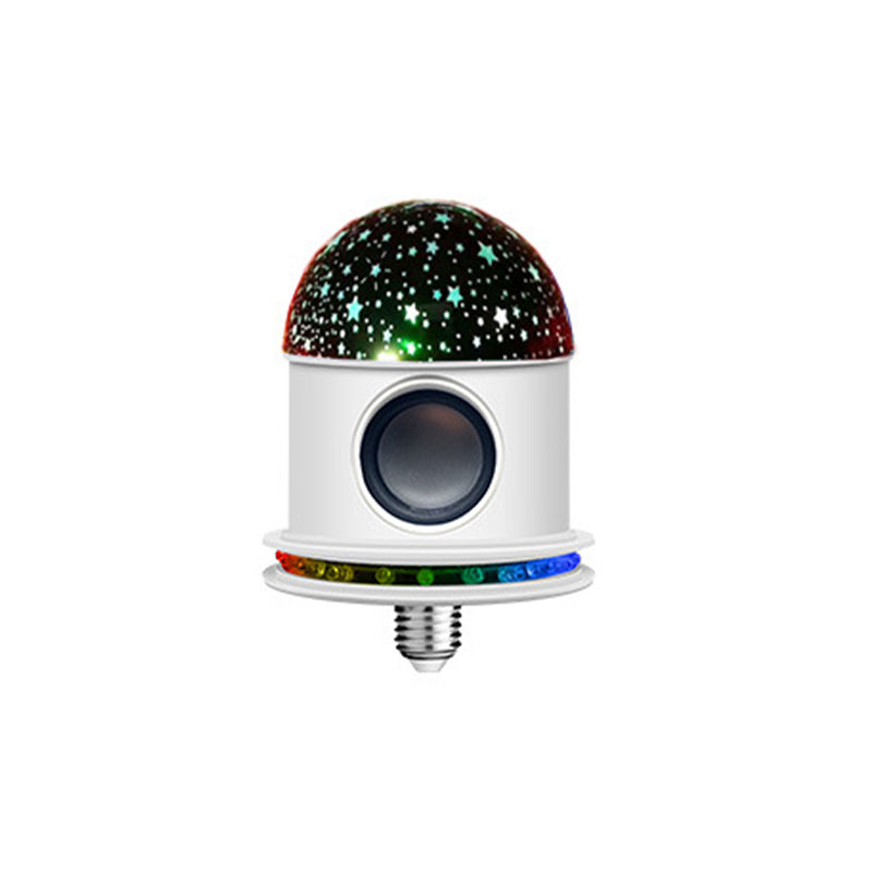 Star Master Bluetooth Music