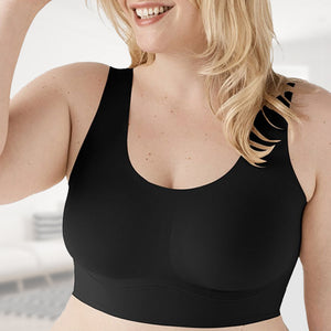 One-Piece Non-Marking Underwear