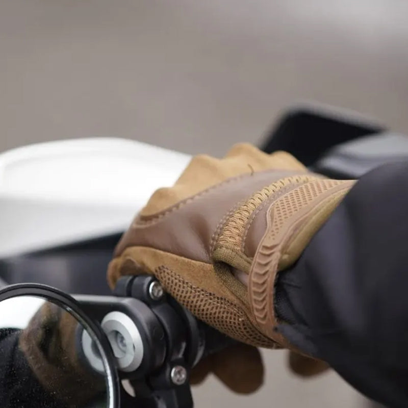 Premium Performance Protective Gloves