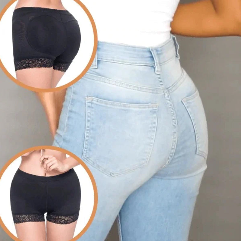 Butt Shaping Pants