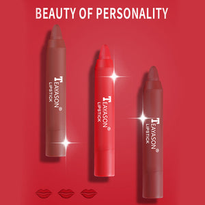 Matte Lipstick Pen