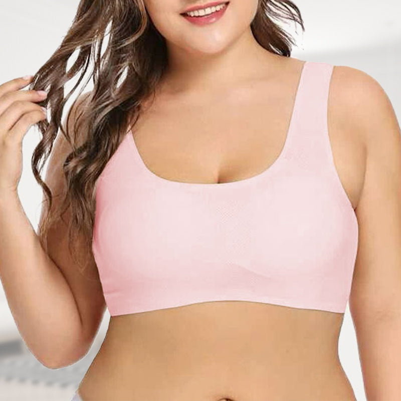 One-Piece Non-Marking Underwear