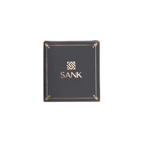 Gift Box For Keychain