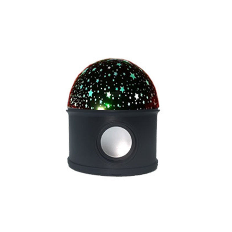 Star Master Bluetooth Music