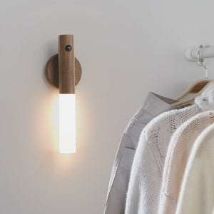 Portable Wall Light