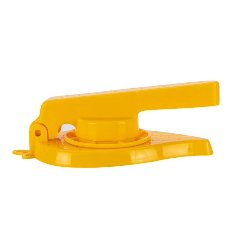 Dumpling Wrapper Moulds