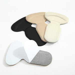Comfortable Sponge Heel Stick