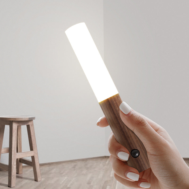 Portable Wall Light