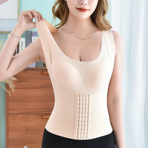 2 in1 Hunchback Correction Bra