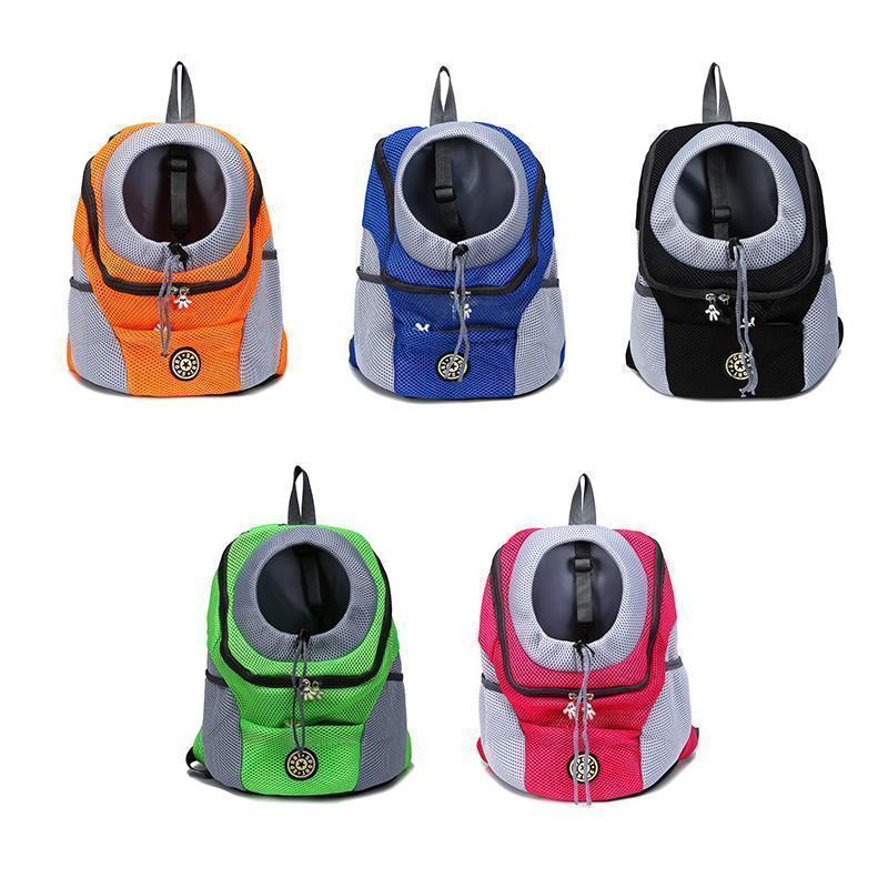 Backpack For Dogs/Cats