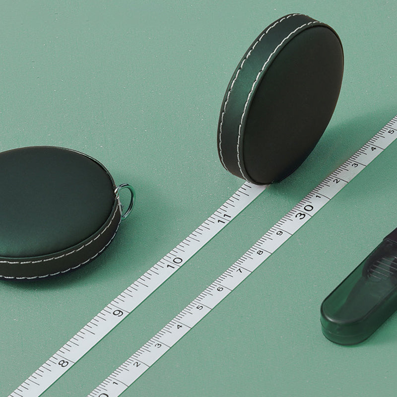 Multifunctional DIY Sewing Kit