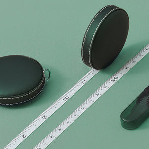 Multifunctional DIY Sewing Kit