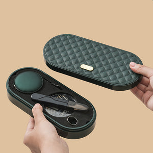 Multifunctional DIY Sewing Kit