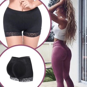Butt Shaping Pants