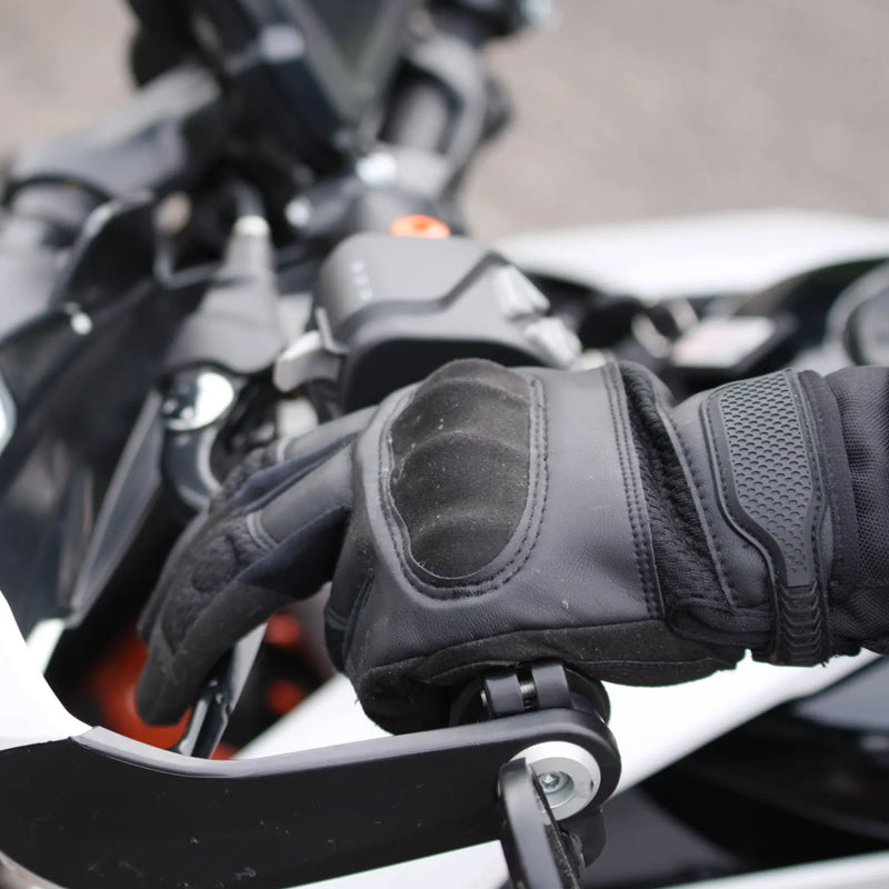 Premium Performance Protective Gloves