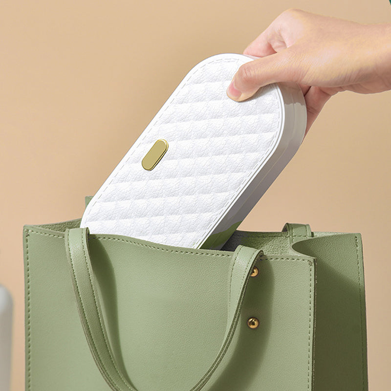Multifunctional DIY Sewing Kit