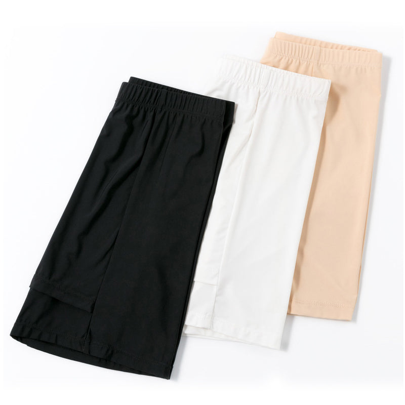 Comfortable Thin Double Layered Safety Pants