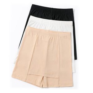 Comfortable Thin Double Layered Safety Pants