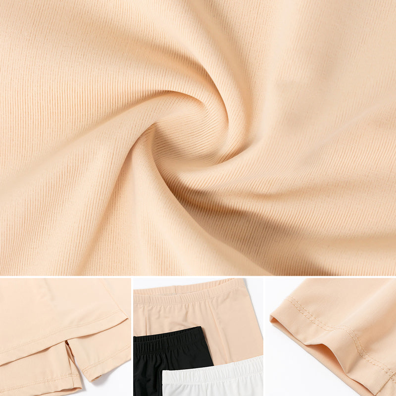 Comfortable Thin Double Layered Safety Pants
