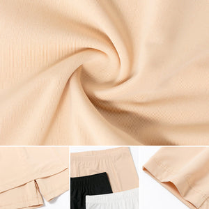 Comfortable Thin Double Layered Safety Pants
