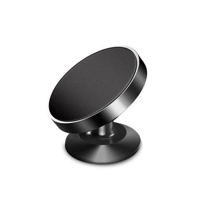 360 Degree Magnetic Phone Holder