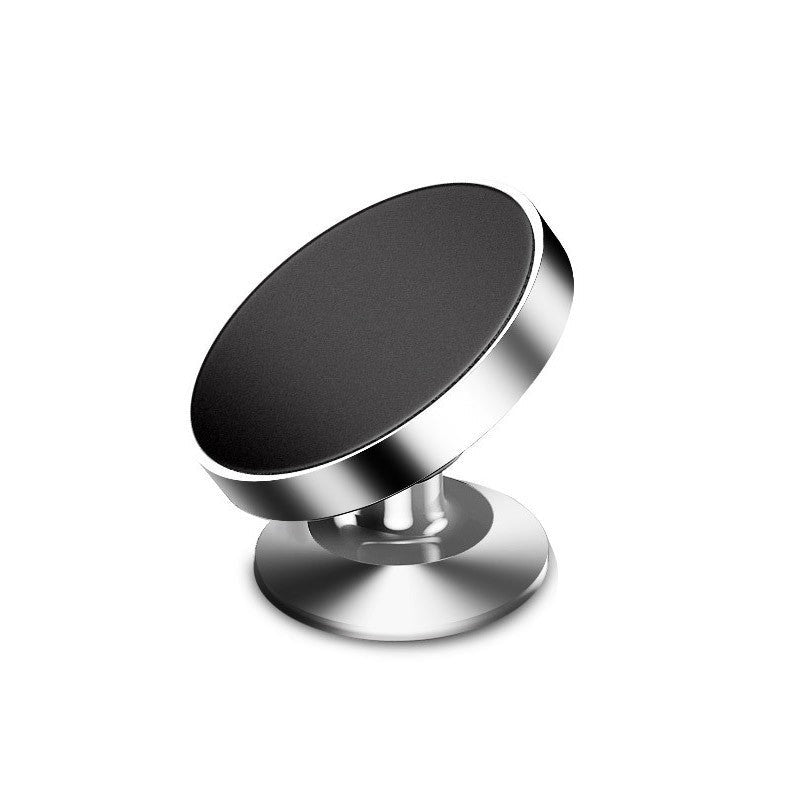360 Degree Magnetic Phone Holder