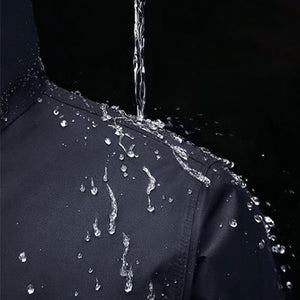 Waterproof Raincoat Rain Pants