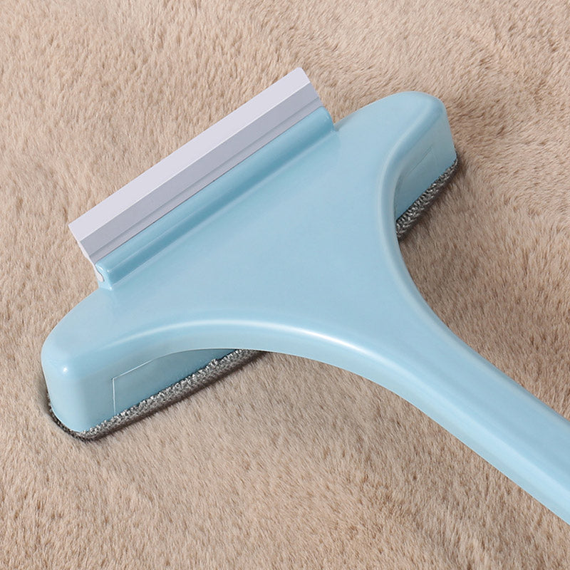 Cleaning Brush for Window Screen