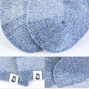 Men‘s Business Breathable Anti-bacterial Deodorant Socks（5PCS）