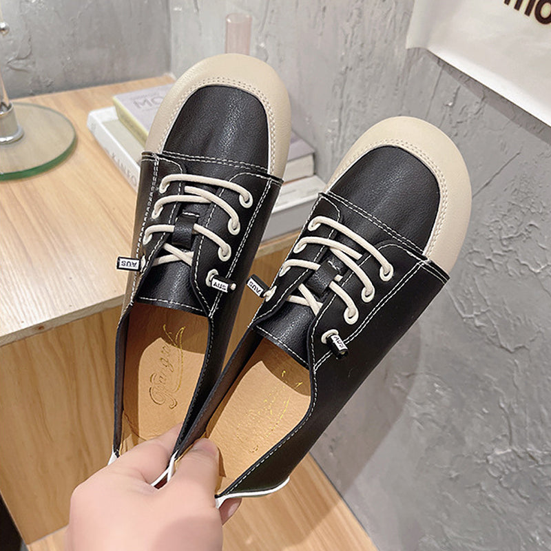 Soft Sole Breathable Women’s Shoes