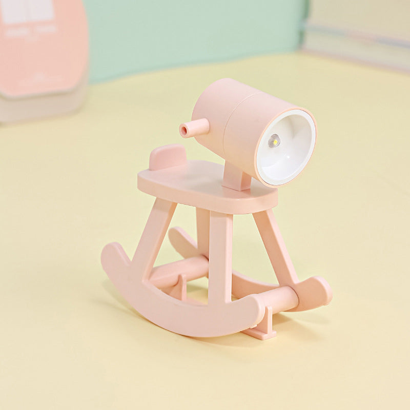 LED Cute Night Light