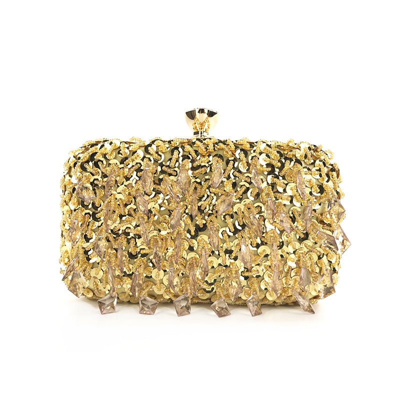 Evening Party Bag For Women