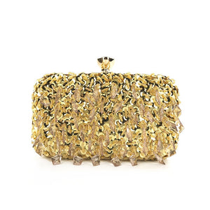 Evening Party Bag For Women