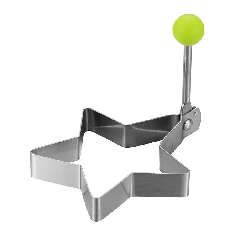 Perfect Nonstick Fried Egg Molds