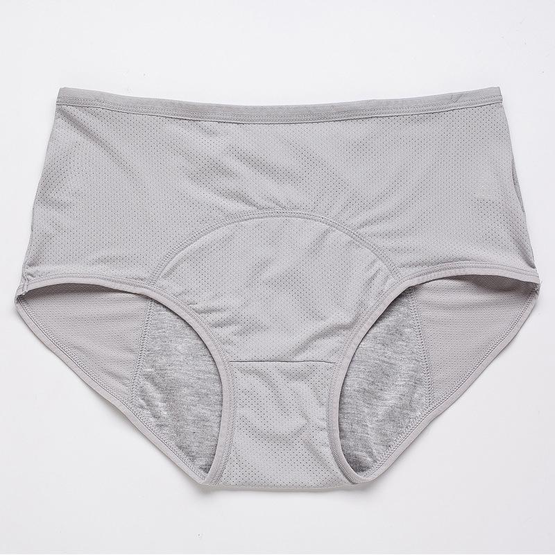 Women's Leak-Proof Panties