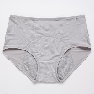Women's Leak-Proof Panties