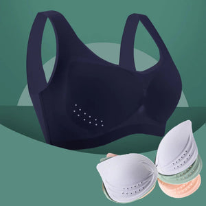 Summer Multifunctional Underwear