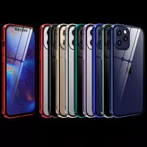 Privacy Case for iphone