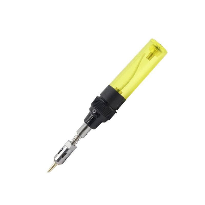 Wireless Muti-function Portable Welding Tools