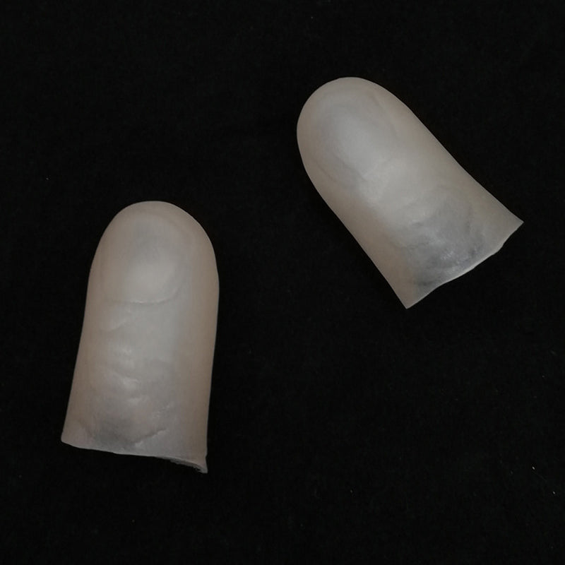 Magic Thumb Light